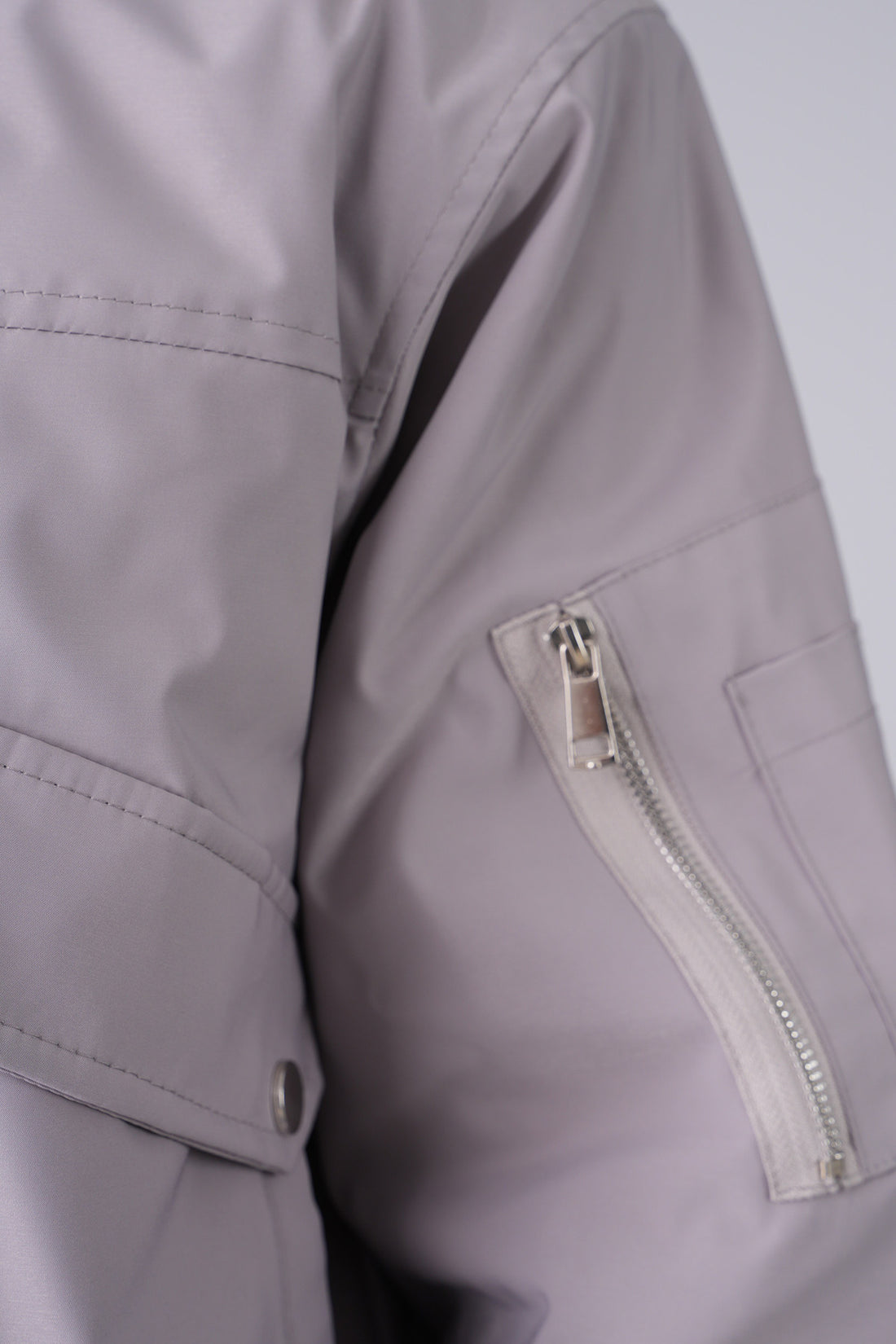 JACKET LL097