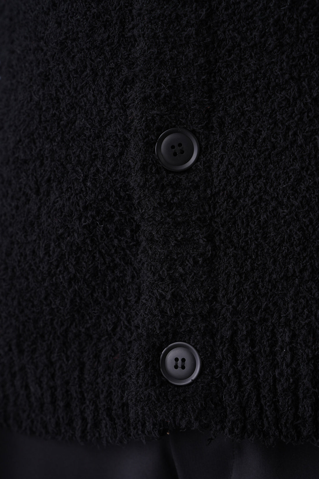 STRICKJACKE LL5048