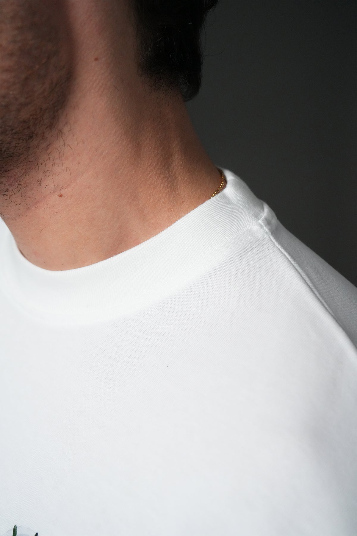 TEE SHIRT LL110084