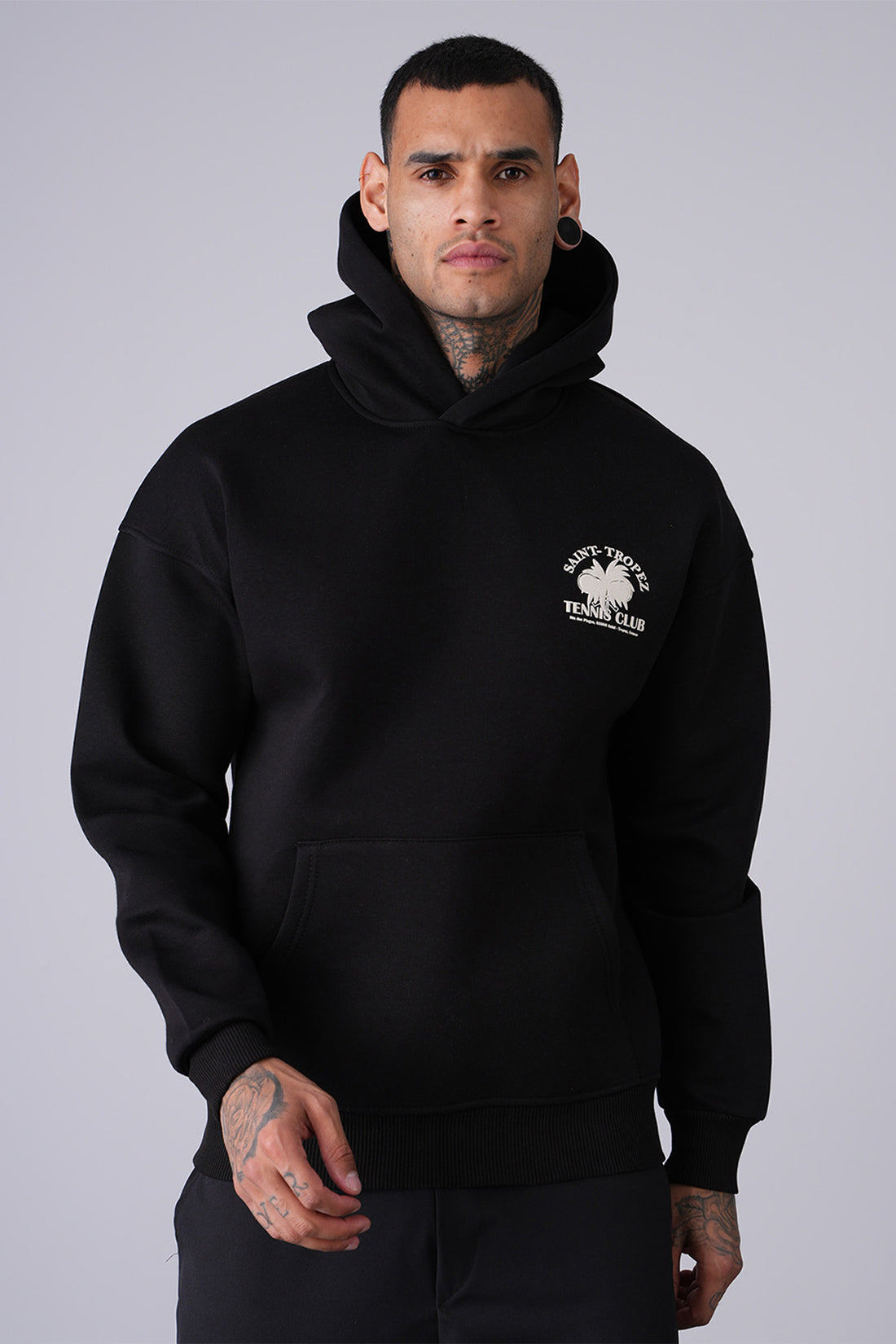 SWEAT LL5070