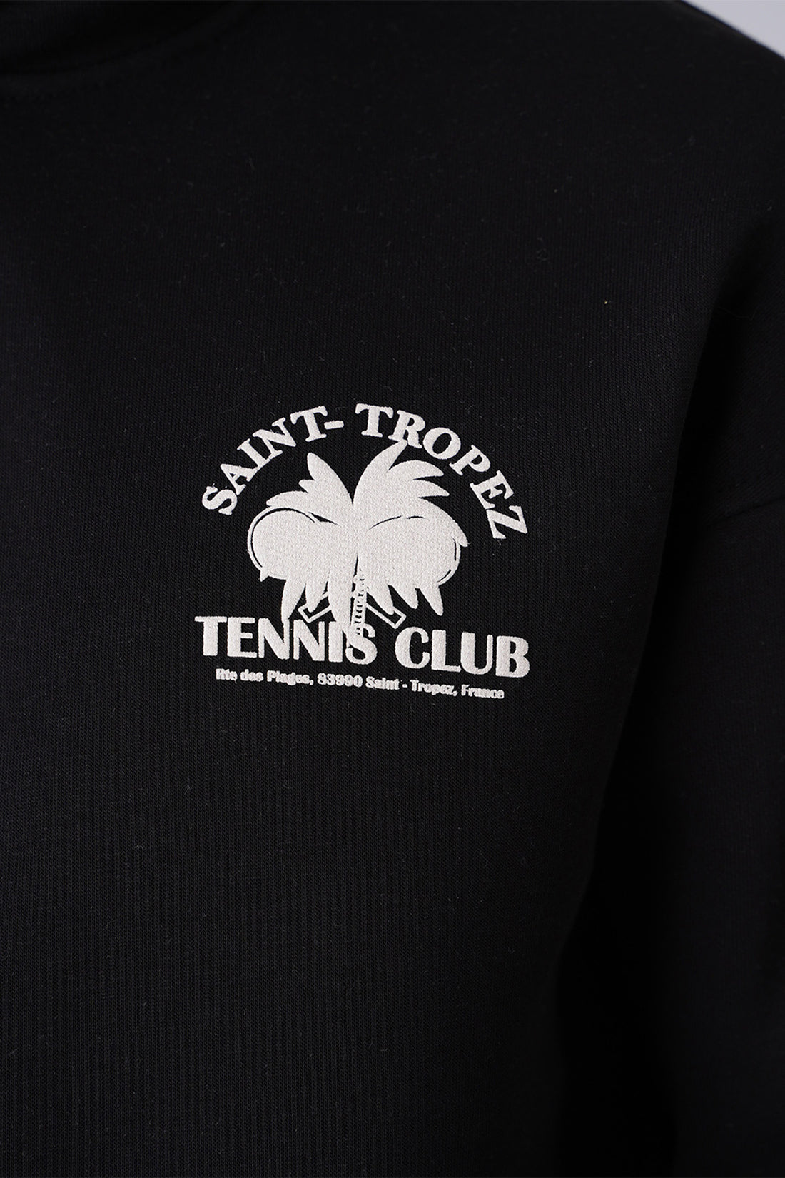 SWEAT LL5070