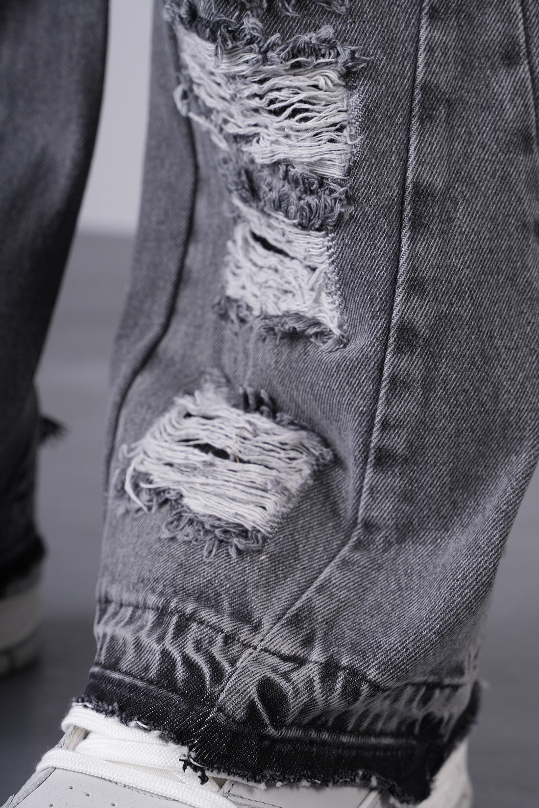 JEAN FLARE LL2000286