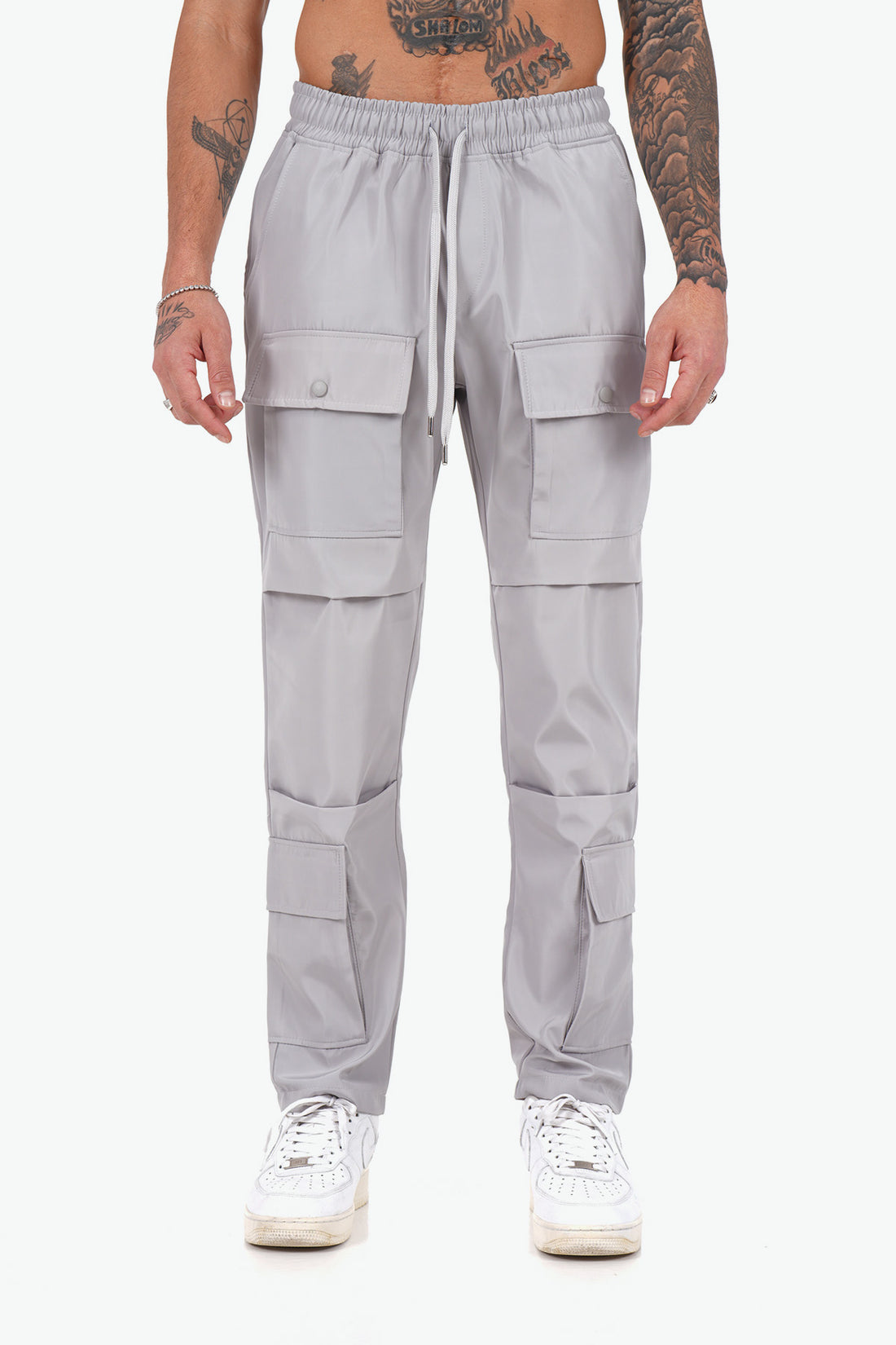 CARGO HOSE LL1061