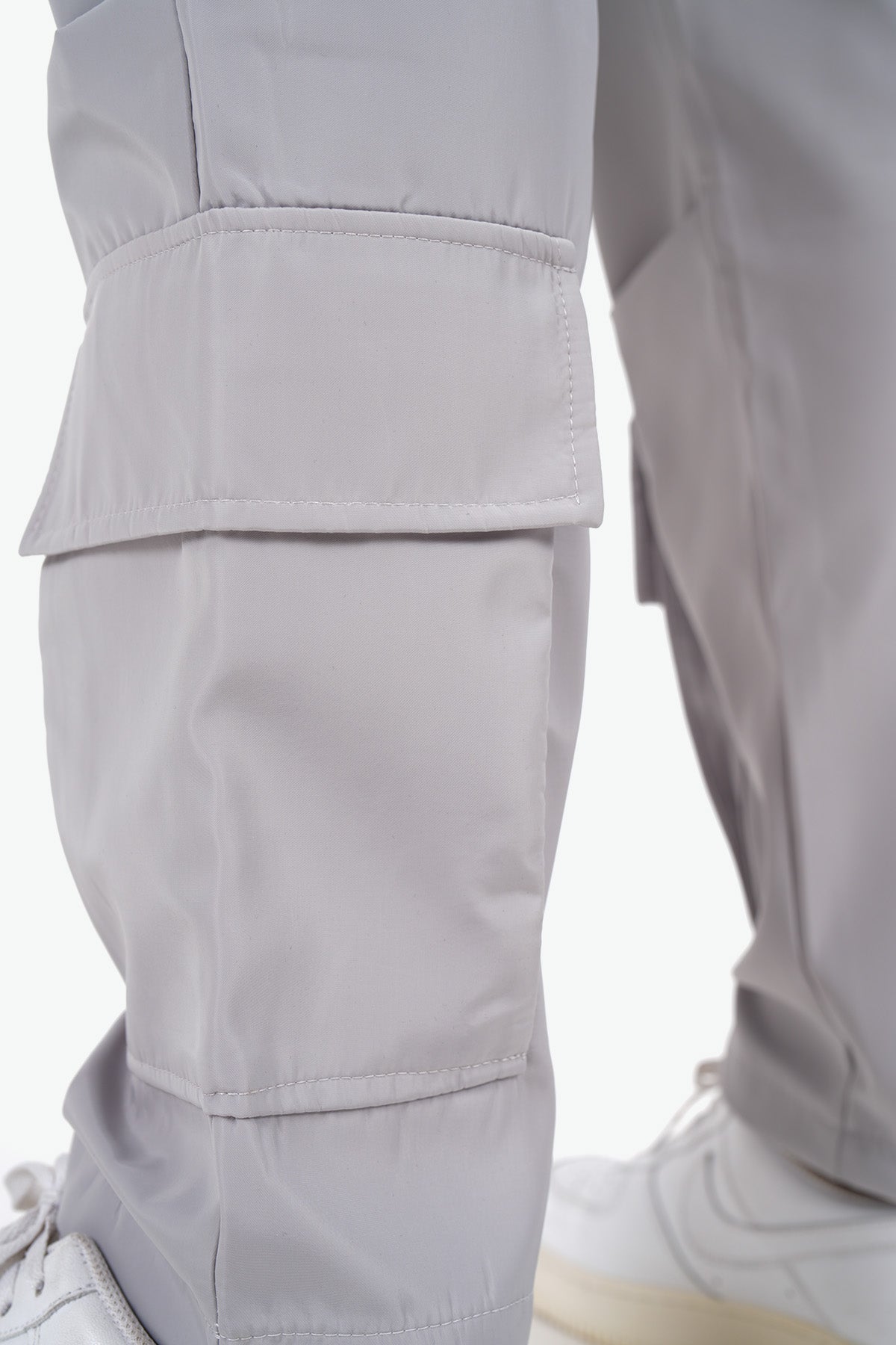 CARGO PANT LL1061