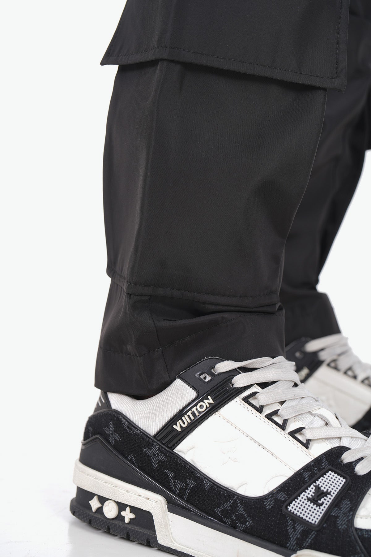 CARGO PANT LL1061
