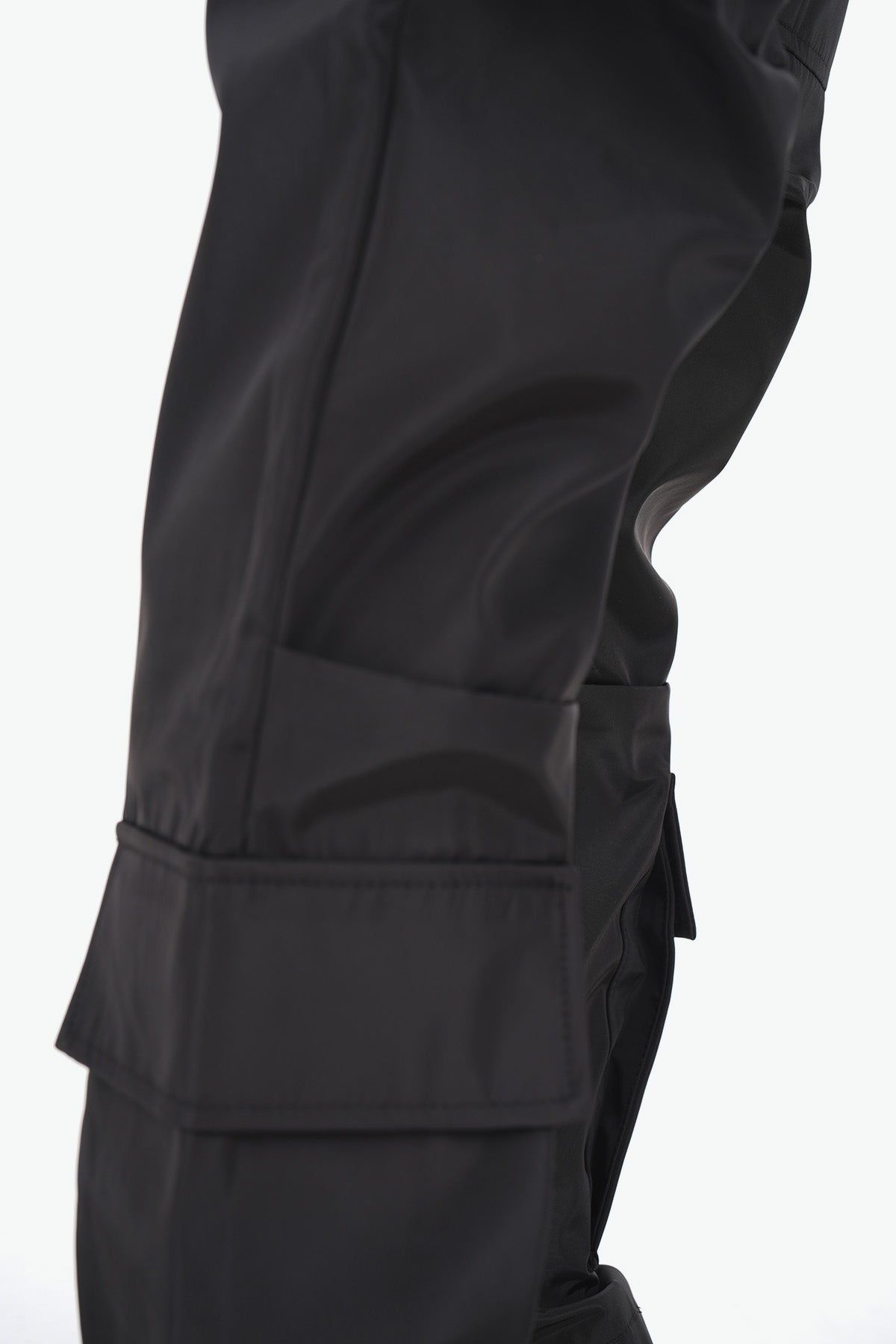CARGO PANT LL1061