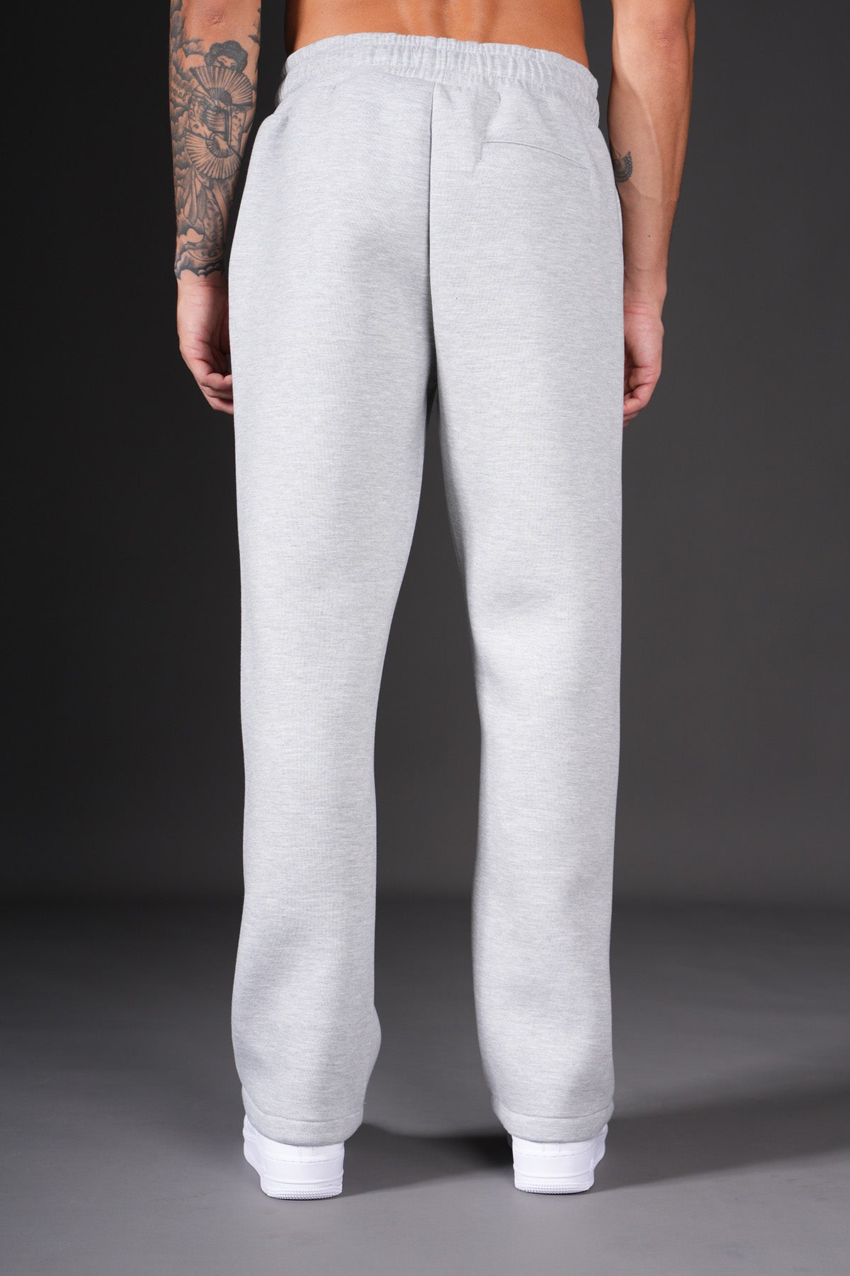 JOGGING LP2615