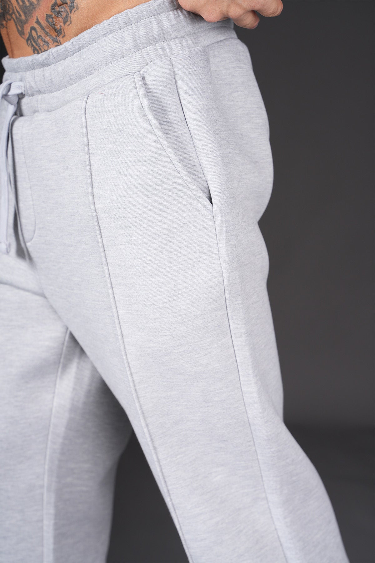 JOGGING LP2615