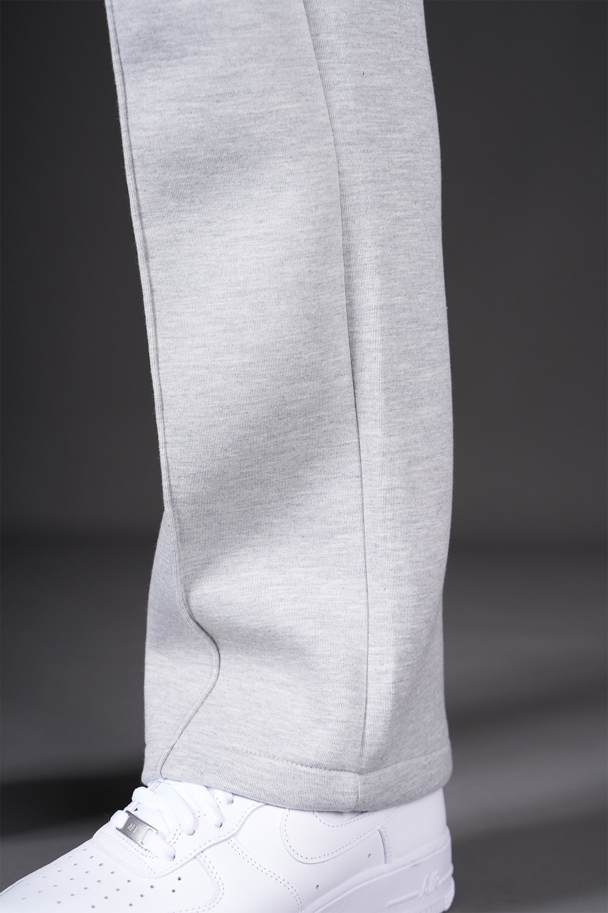 JOGGING LP2615