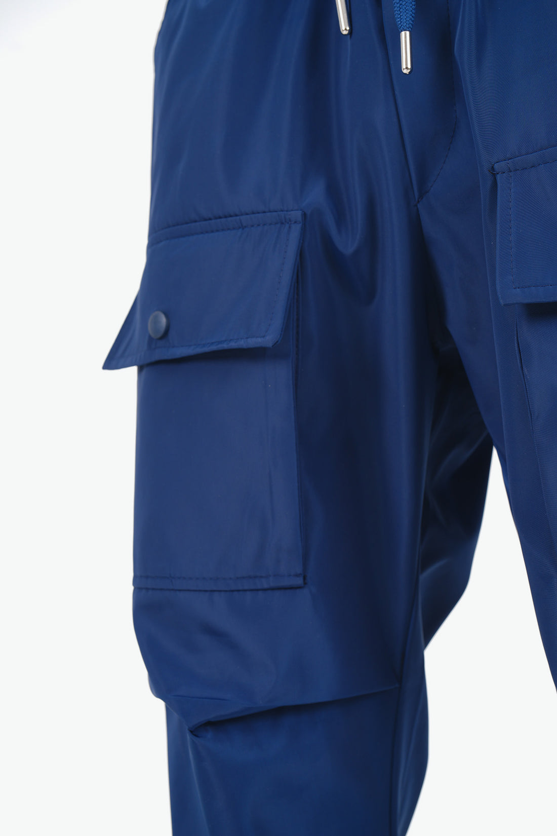 CARGO HOSE LL1061