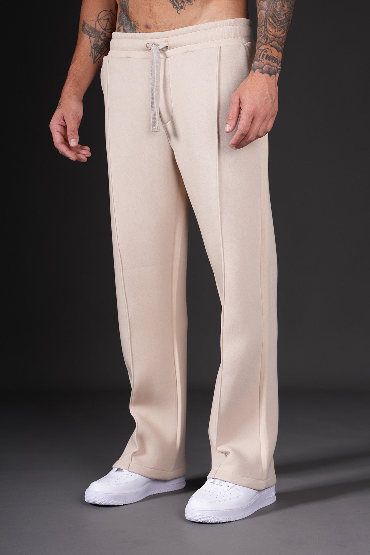 JOGGING LP2615
