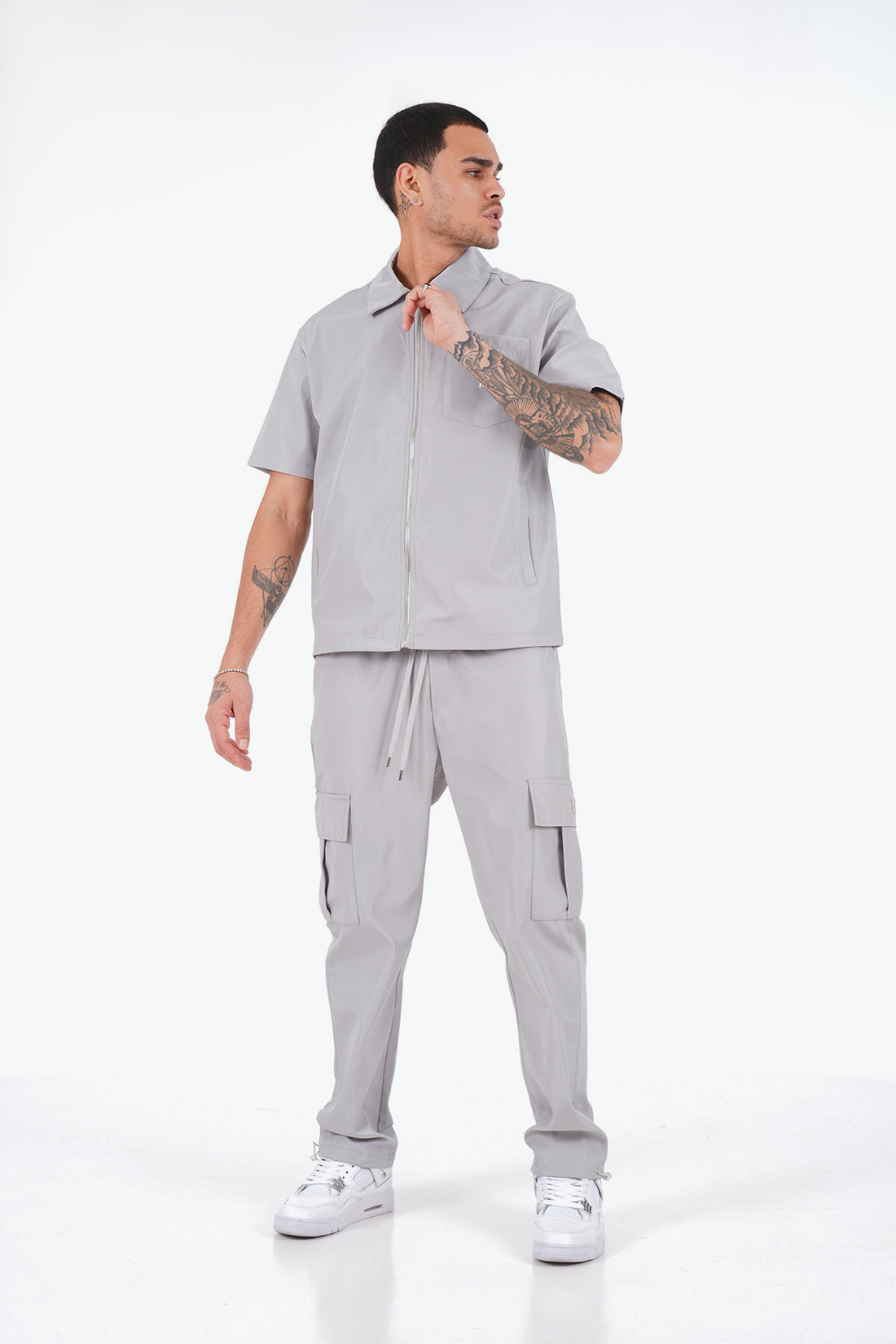 SET LL1060