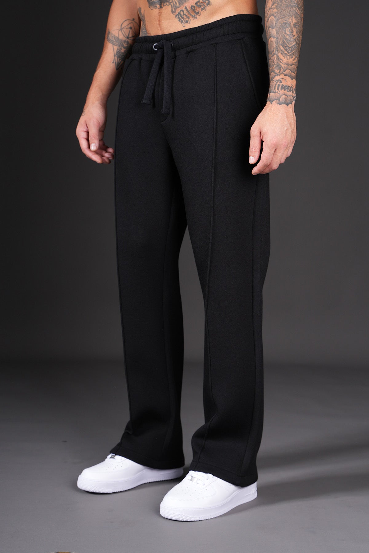 JOGGING LP2615