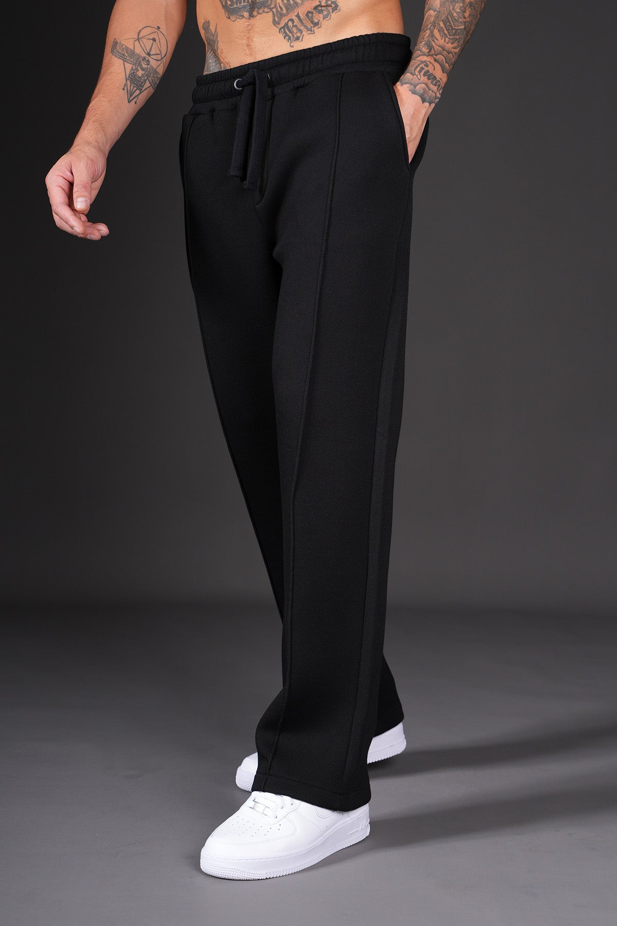 JOGGING LP2615