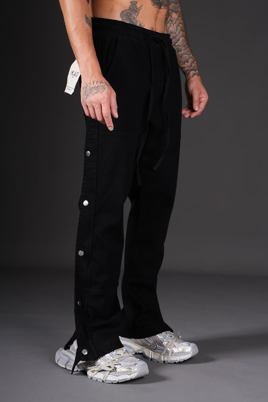 CARGO PANT ART488