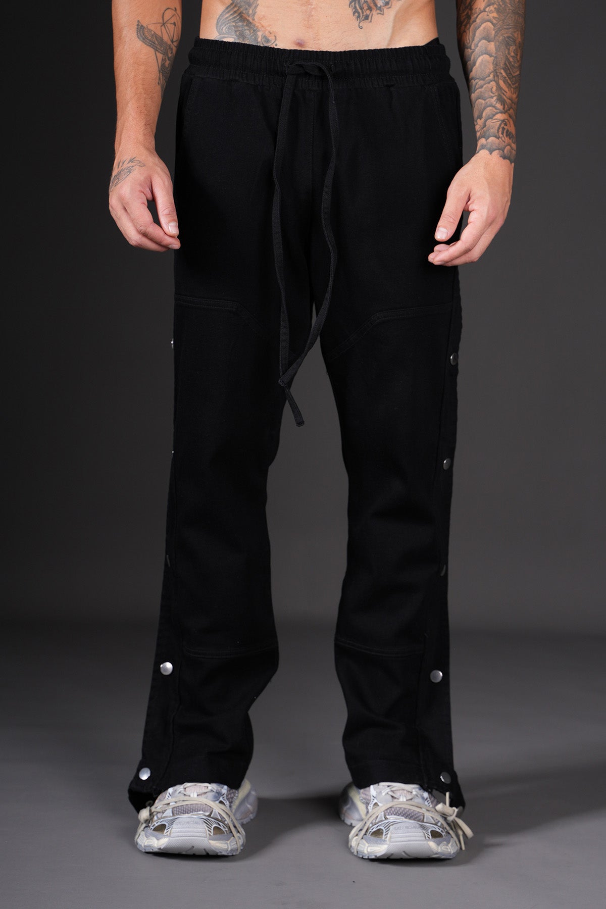 CARGO PANT ART488