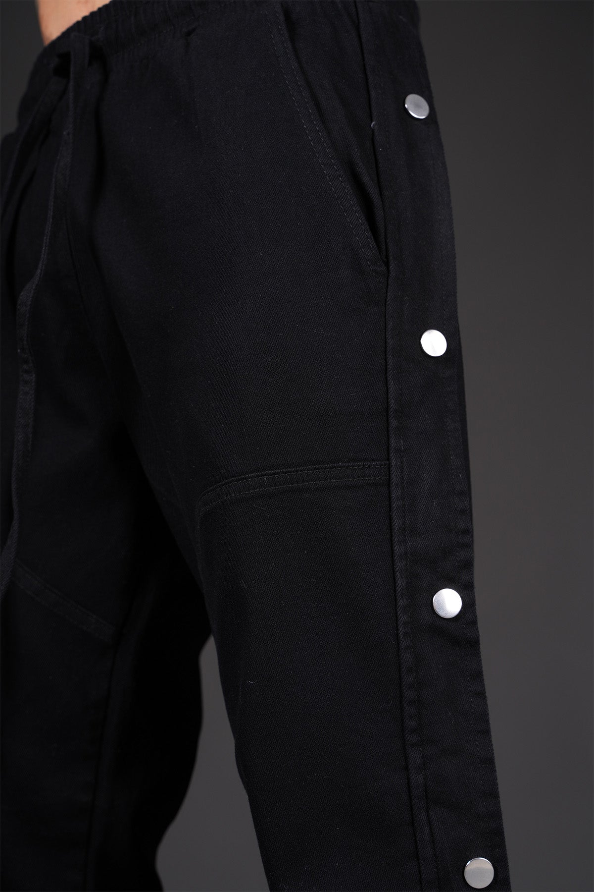 CARGO PANT ART488