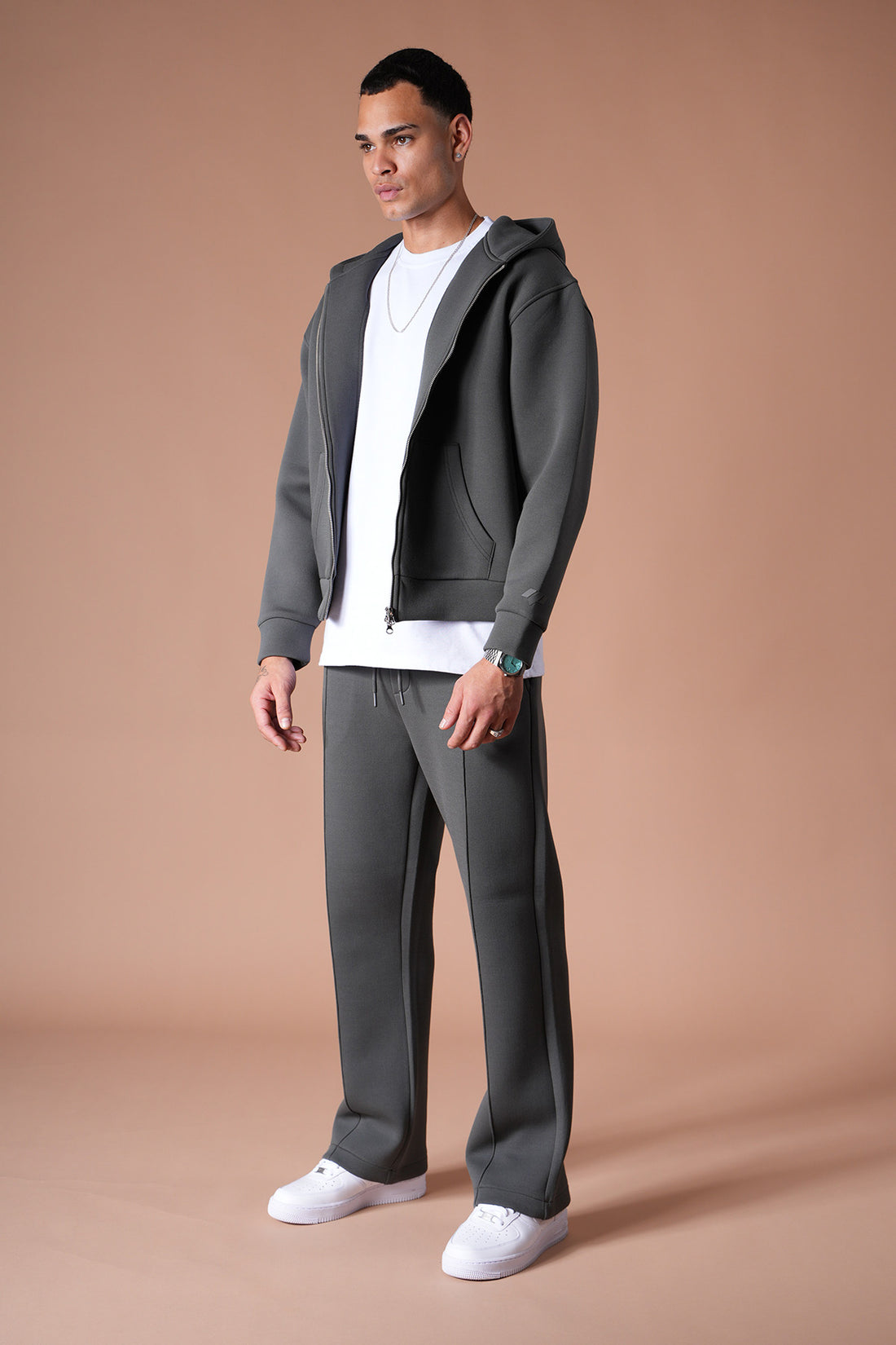 SET LP2613