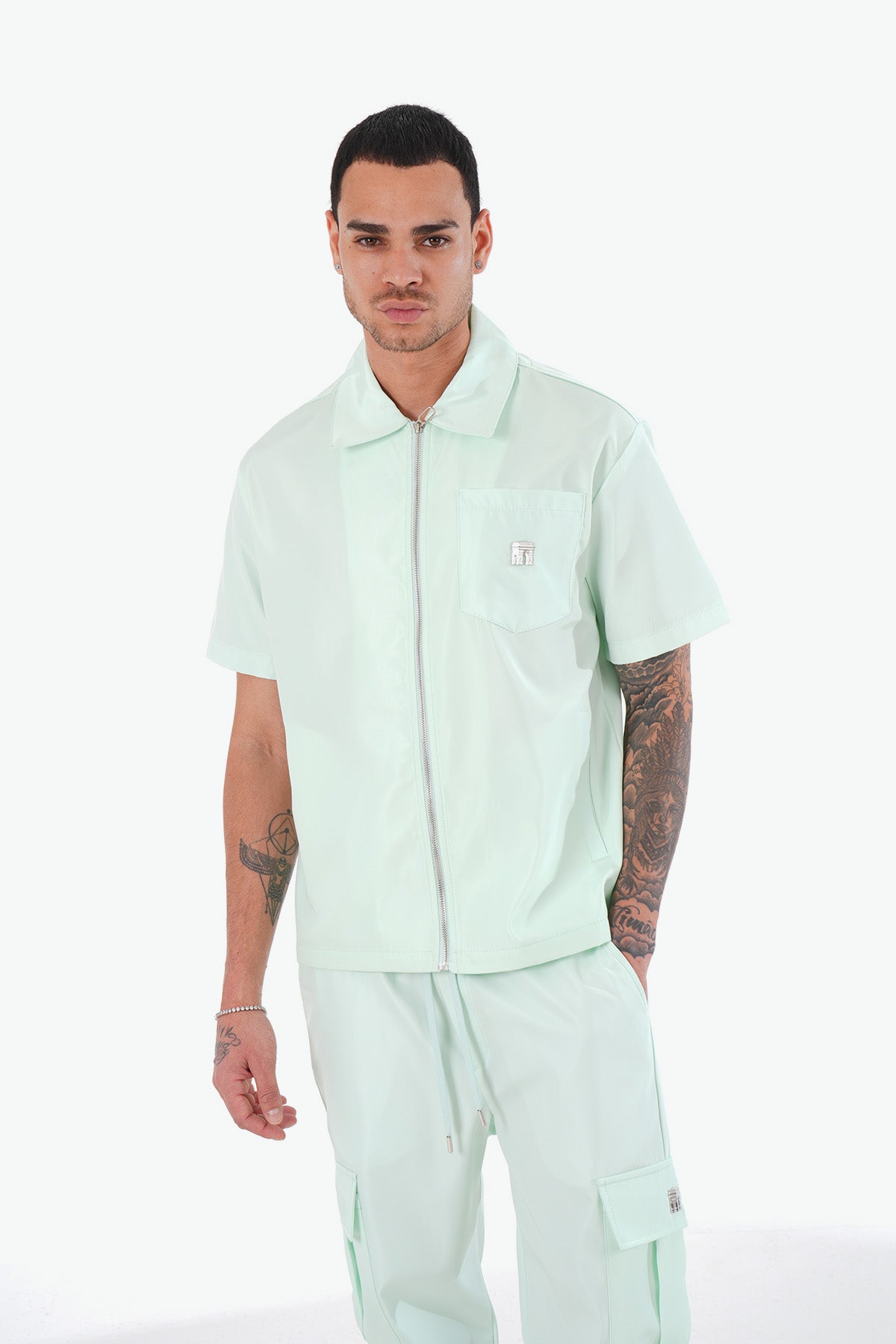 ENSEMBLE LL1060