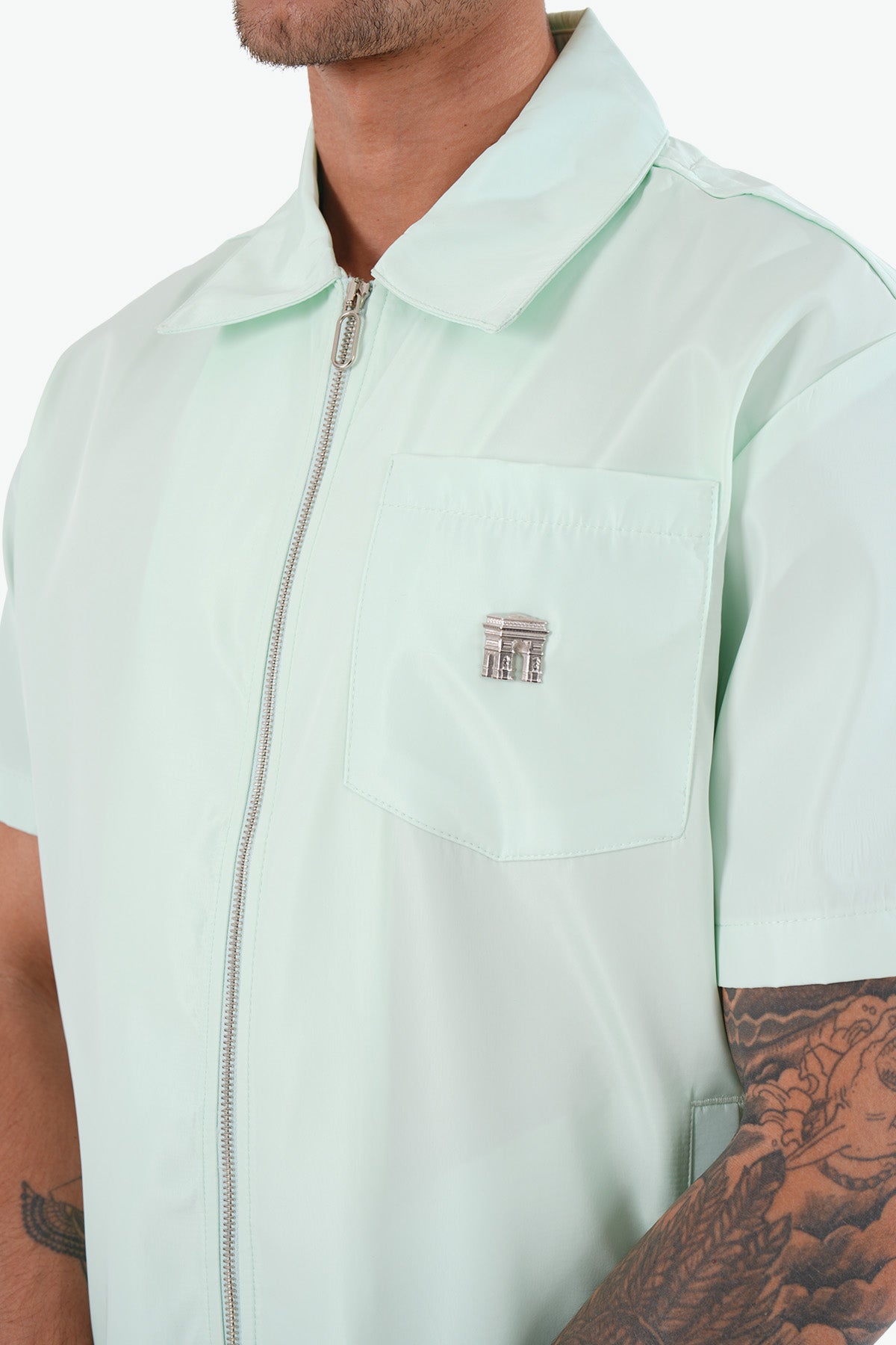 ENSEMBLE LL1060