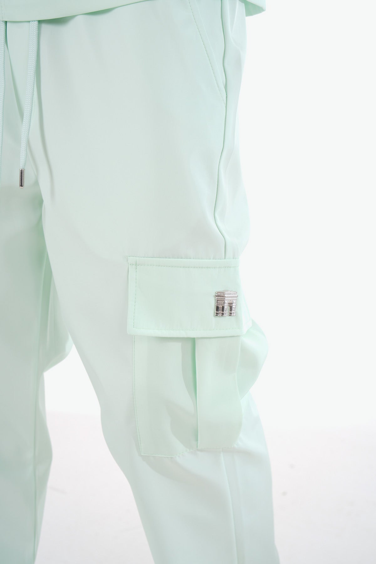 ENSEMBLE LL1060