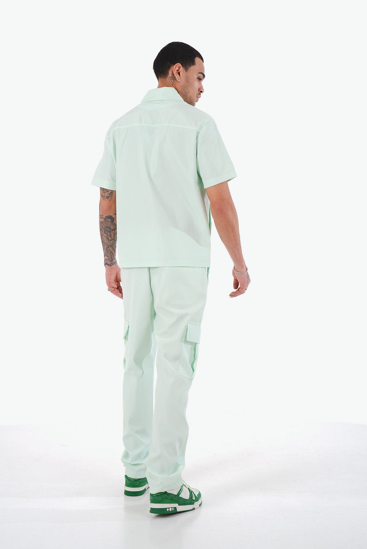 ENSEMBLE LL1060