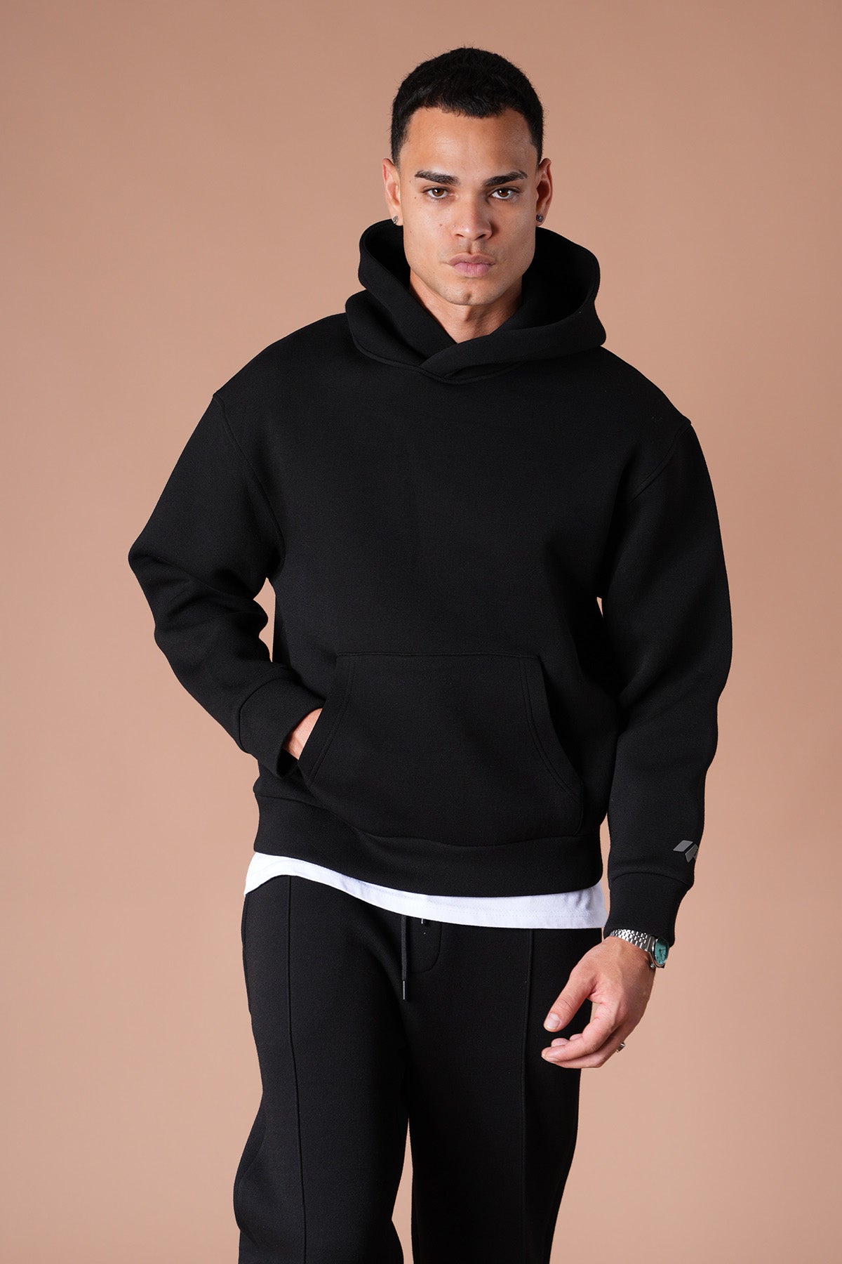 ENSEMBLE LP2614