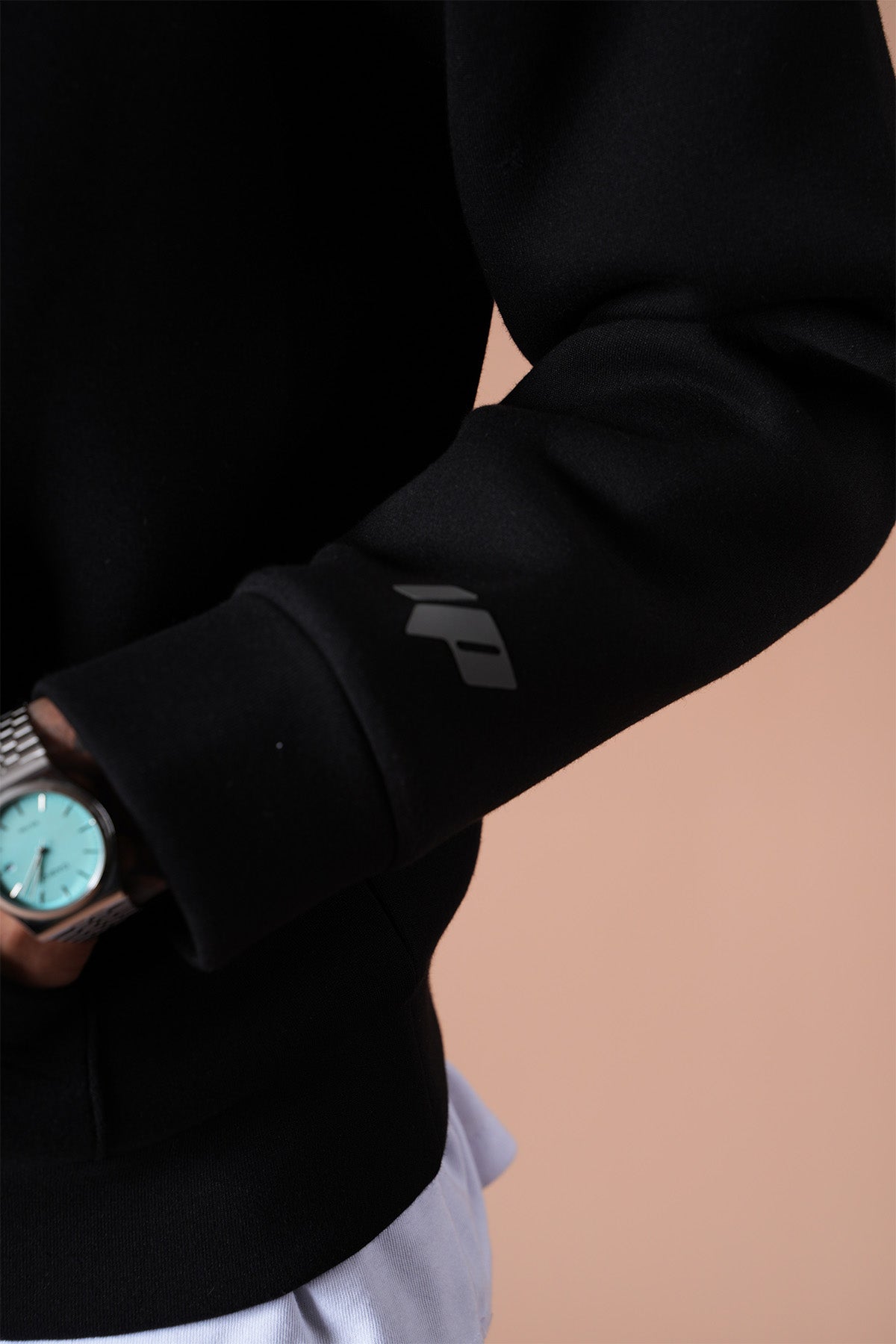 ENSEMBLE LP2614