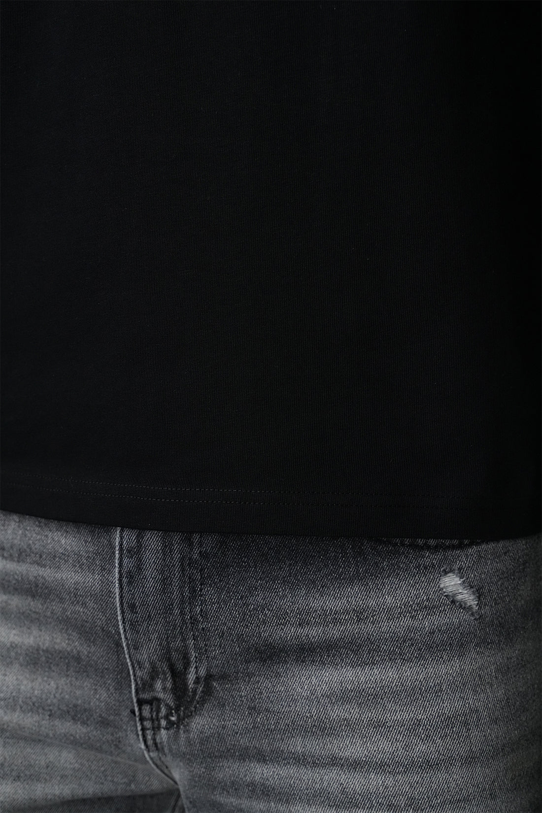 T-SHIRT LL110086