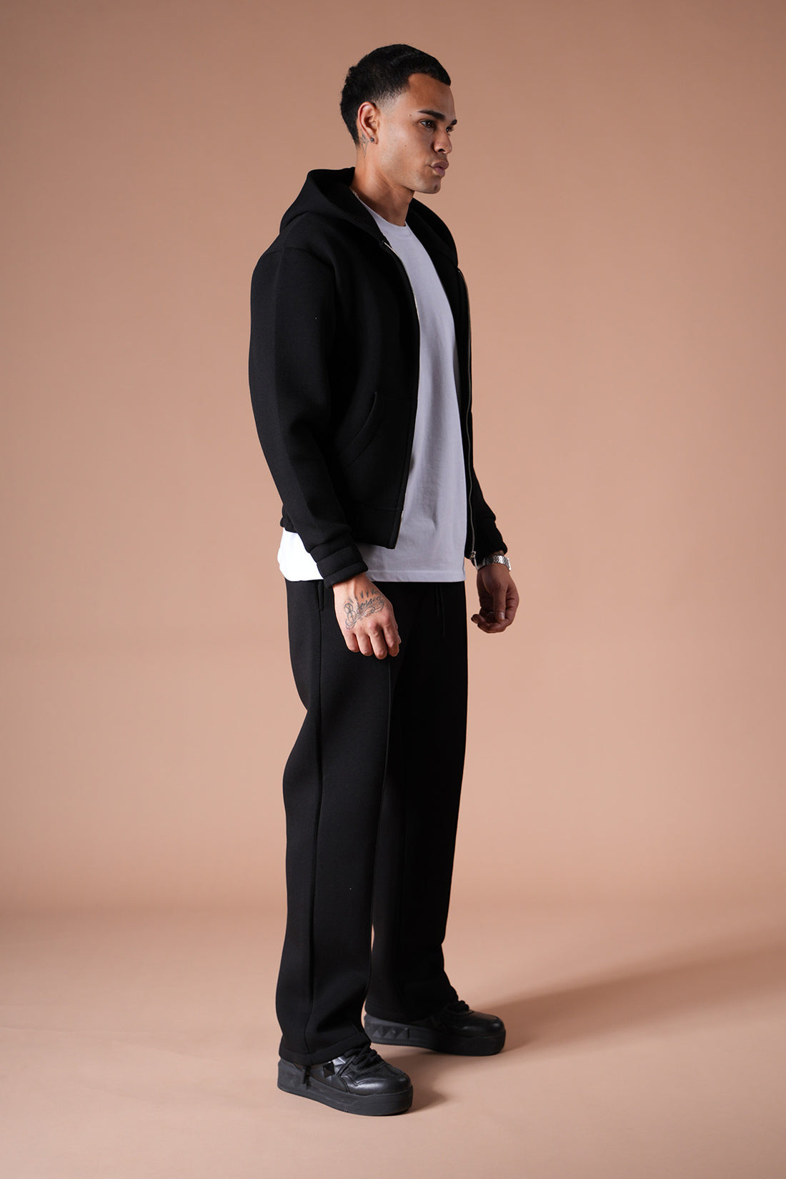 SET LP2616