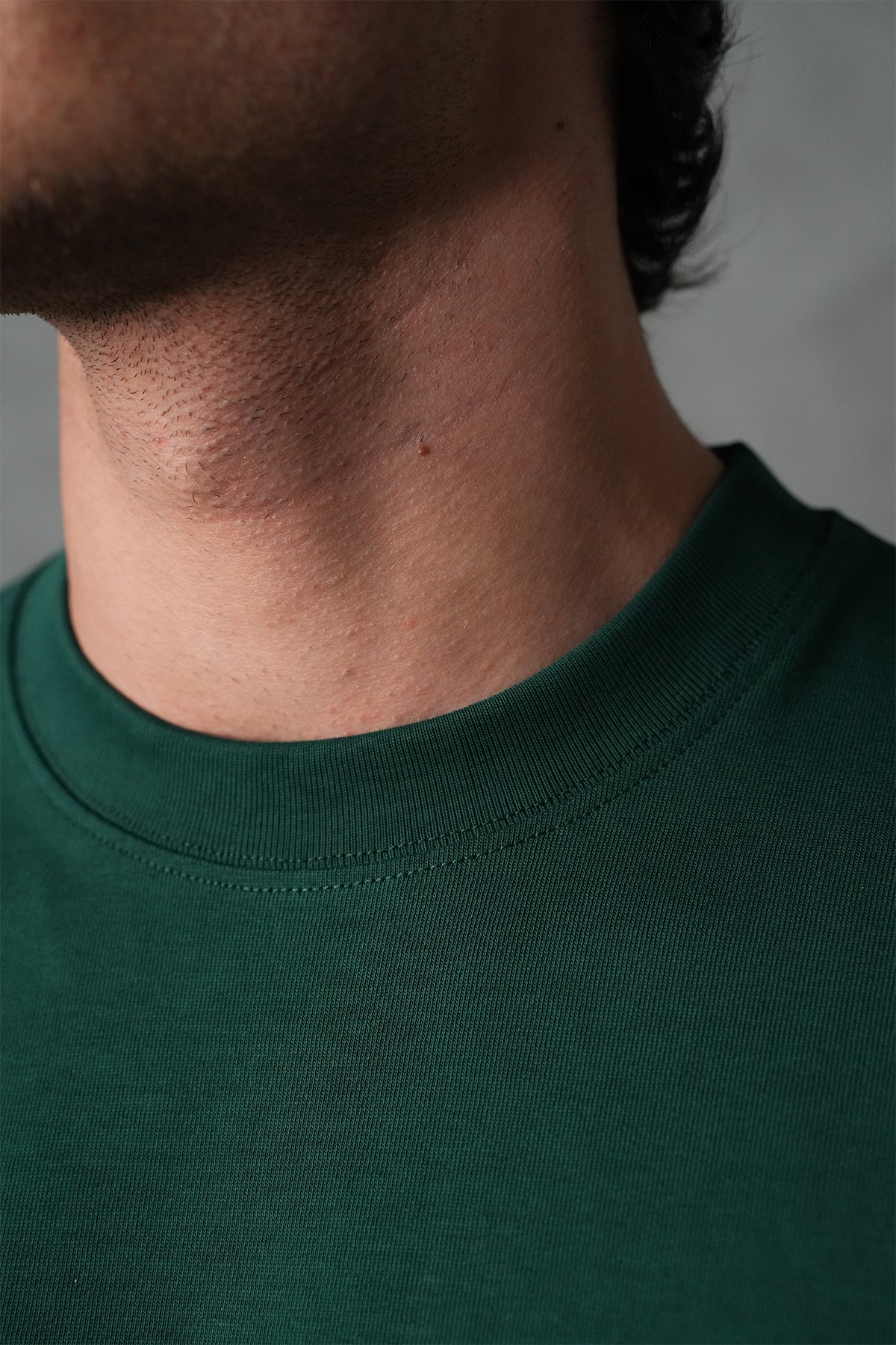 TEE SHIRT LL110086