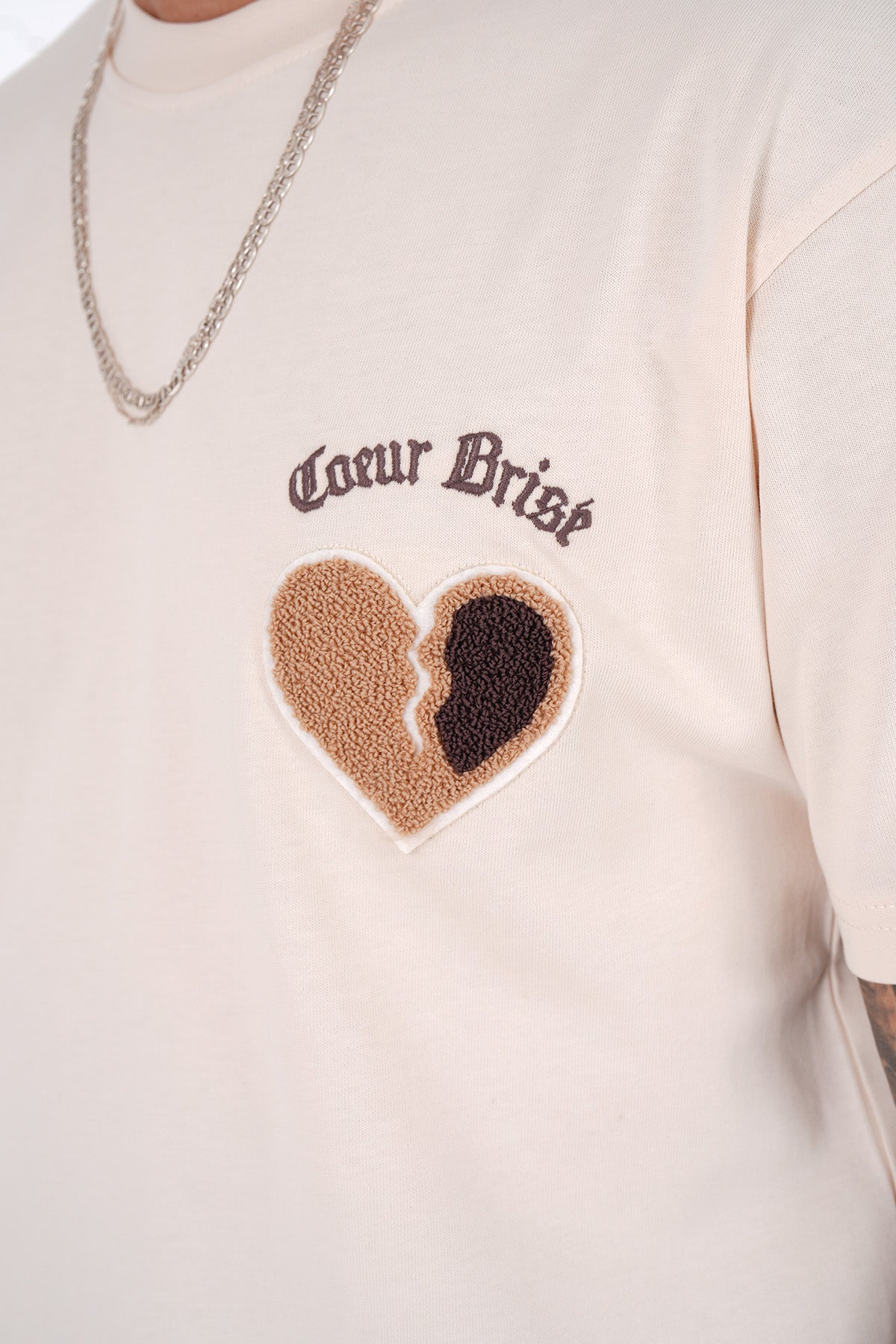 TEE SHIRT LL1050