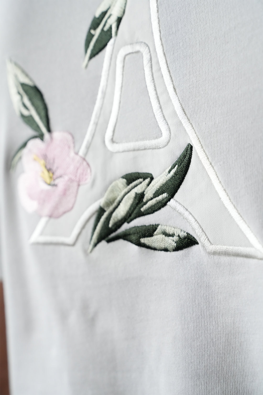 T-SHIRT LL1100135