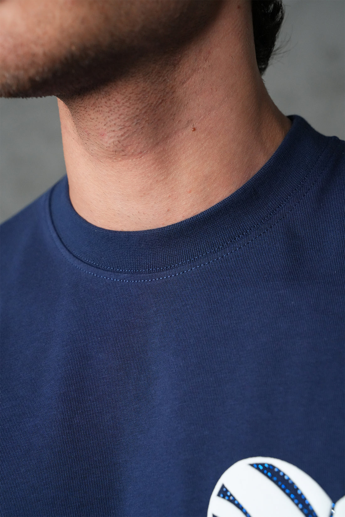 T-SHIRT LL1100109