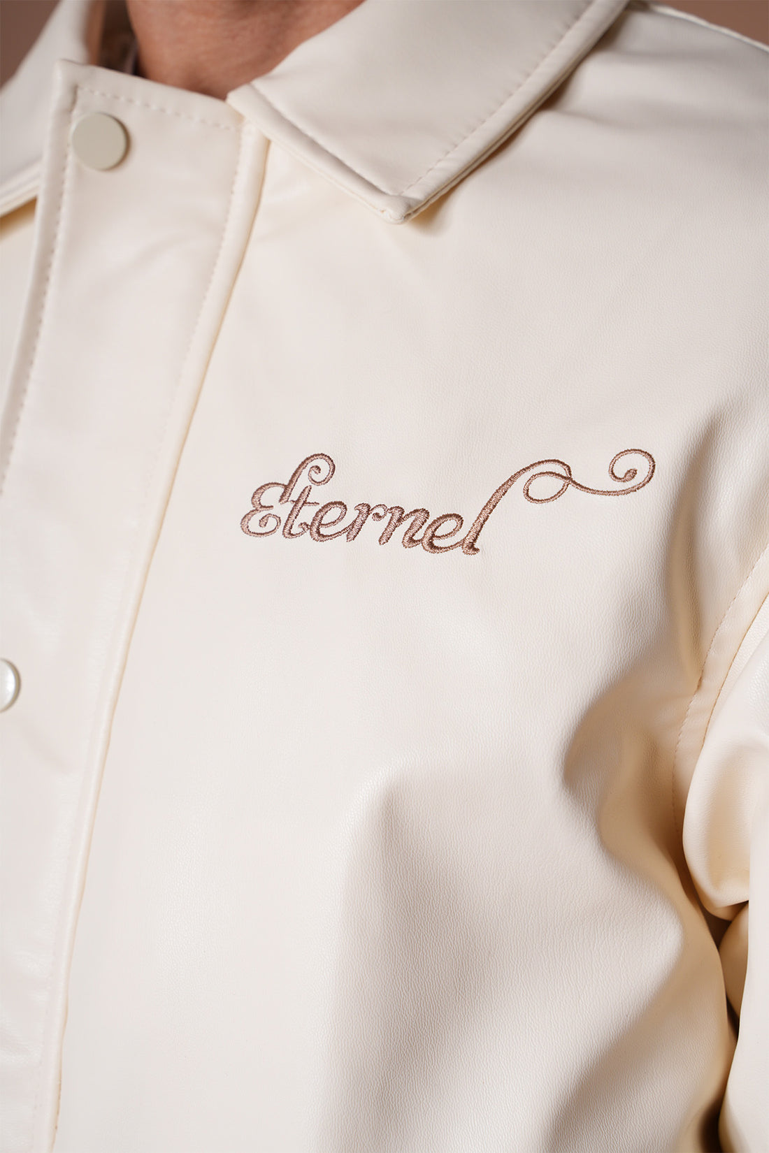 NAKISLI JACKET 581