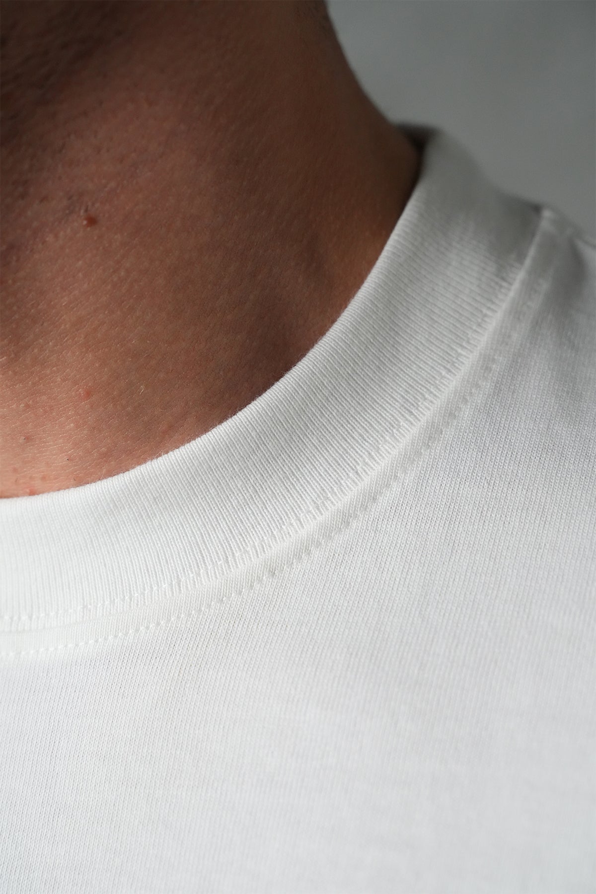 TEE SHIRT LL110080