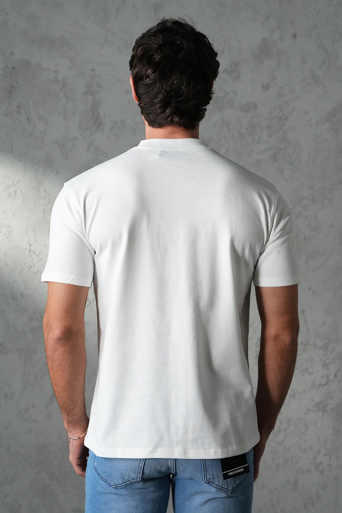 T-SHIRT LL1100165