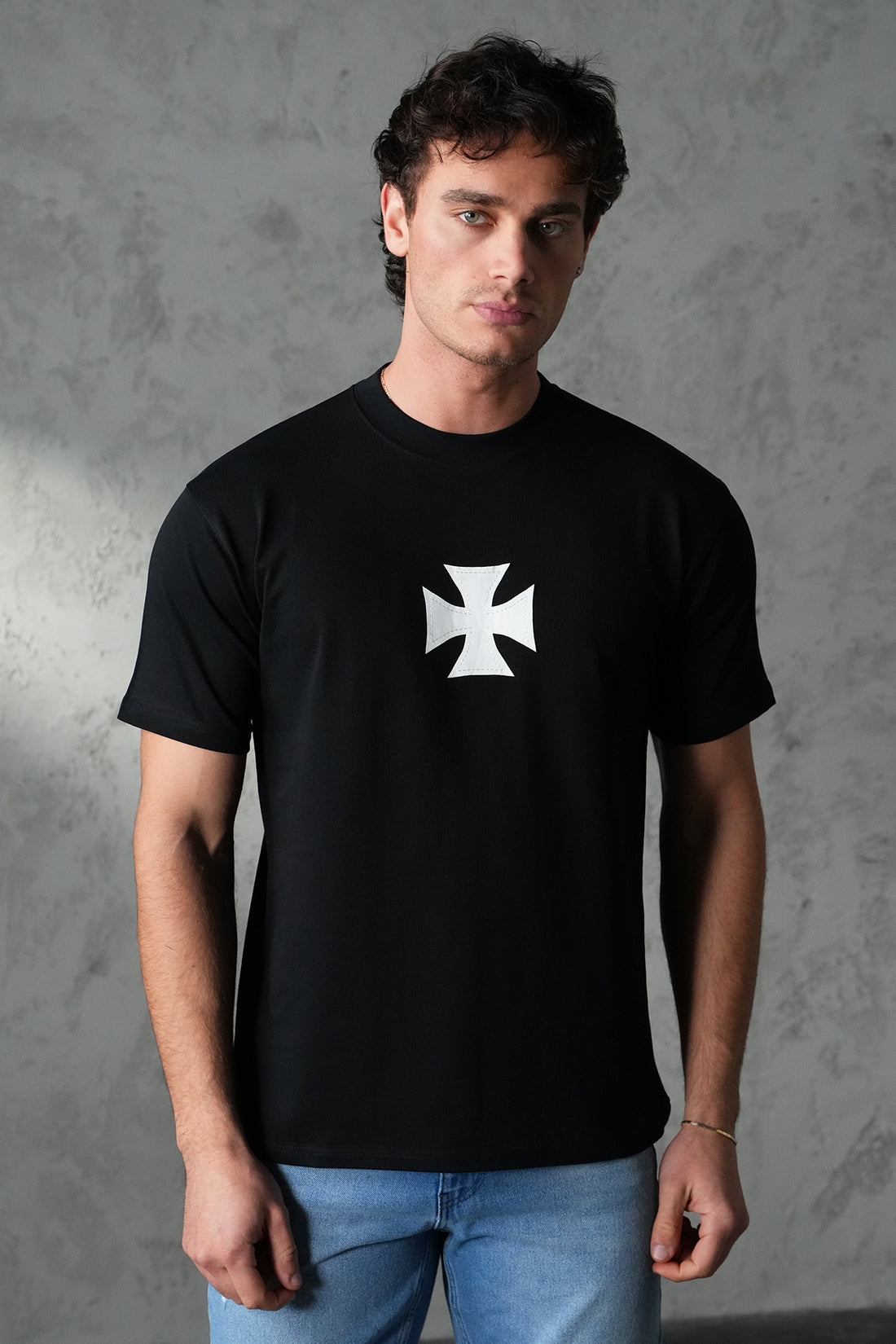 T-SHIRT LL1100165