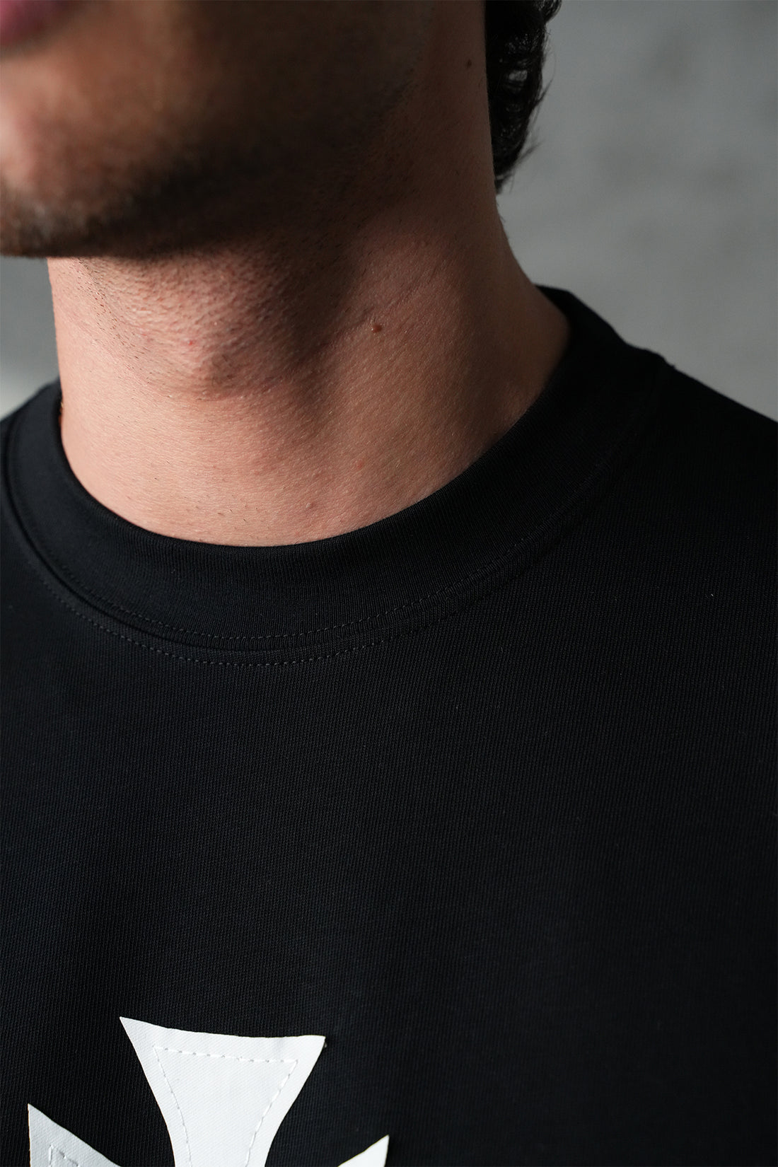 T-SHIRT LL1100165