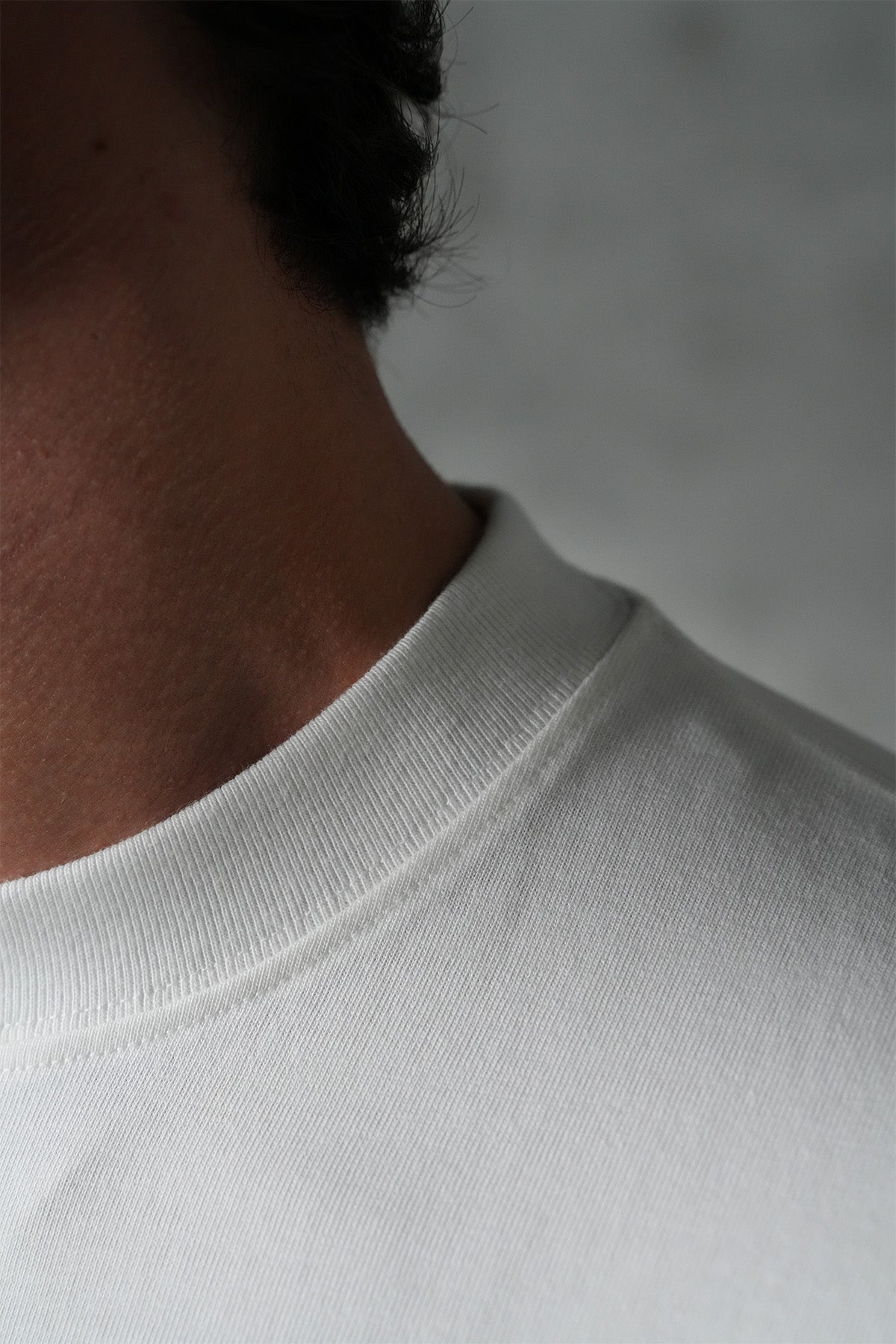 TEE SHIRT LL1100118