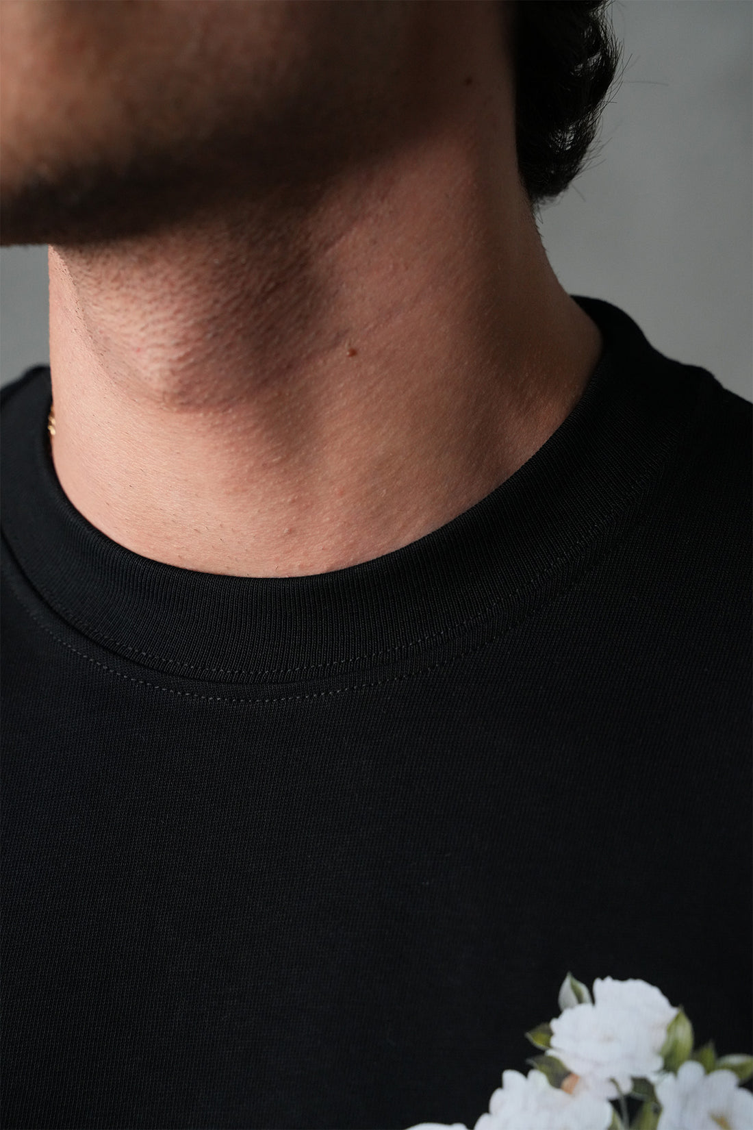 T-SHIRT LL1100118