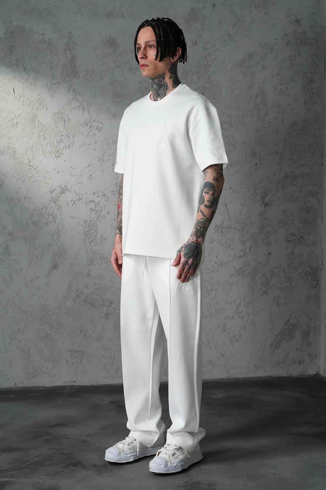 Set LP-2677