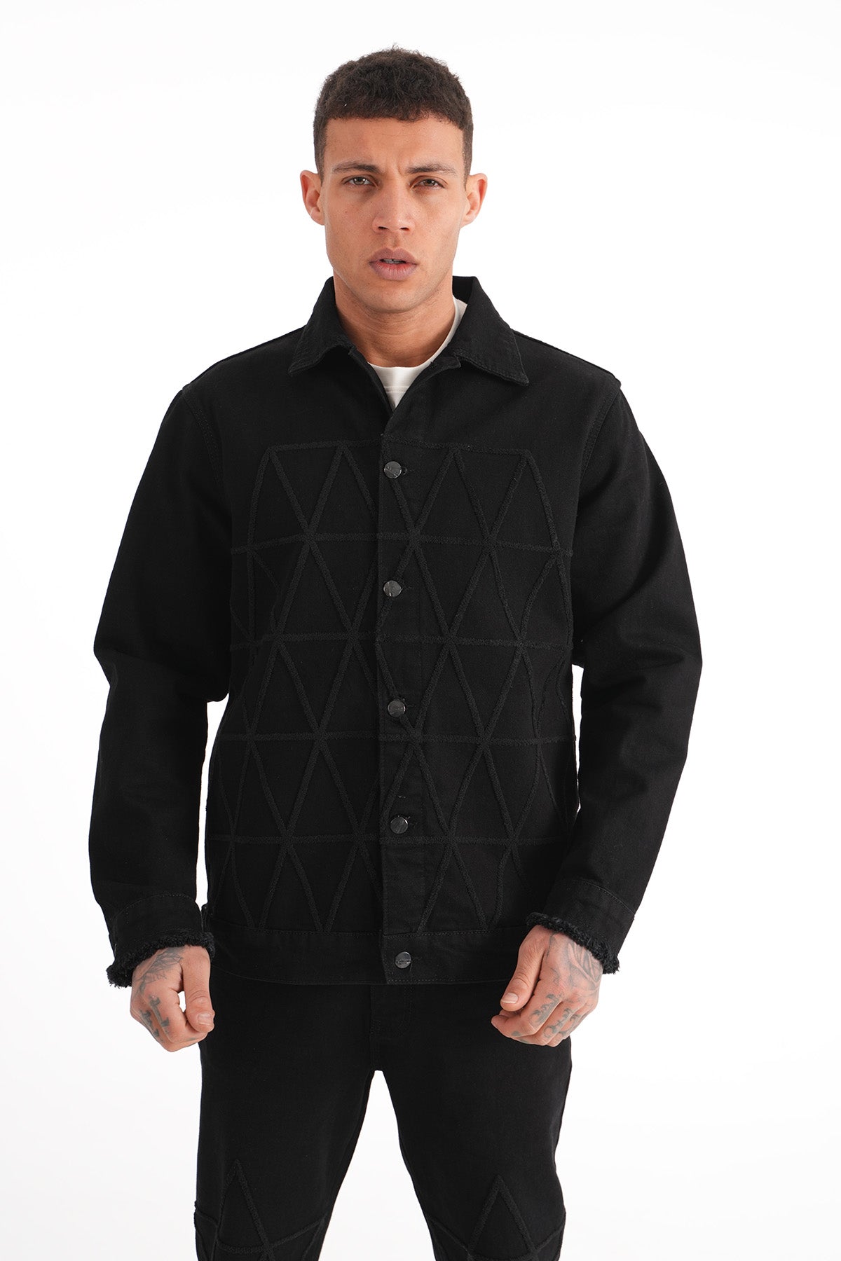 ENSEMBLE LL2000337-338