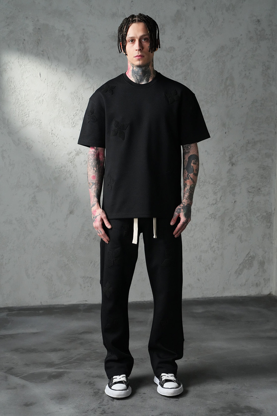 LP-2681 SET