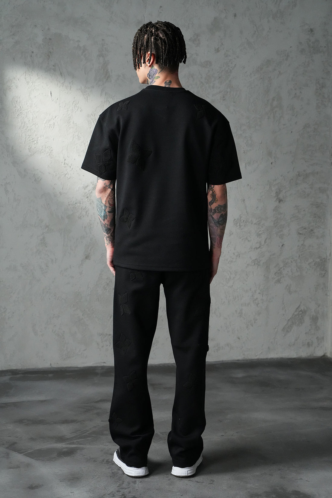 LP-2681 SET