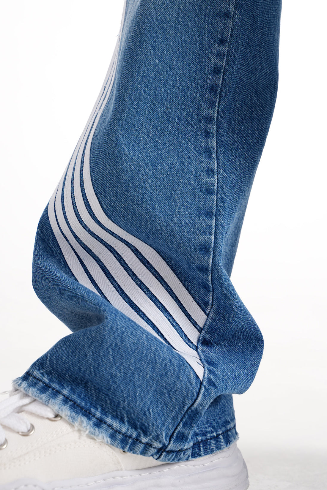 JEAN FLARE LL2000344