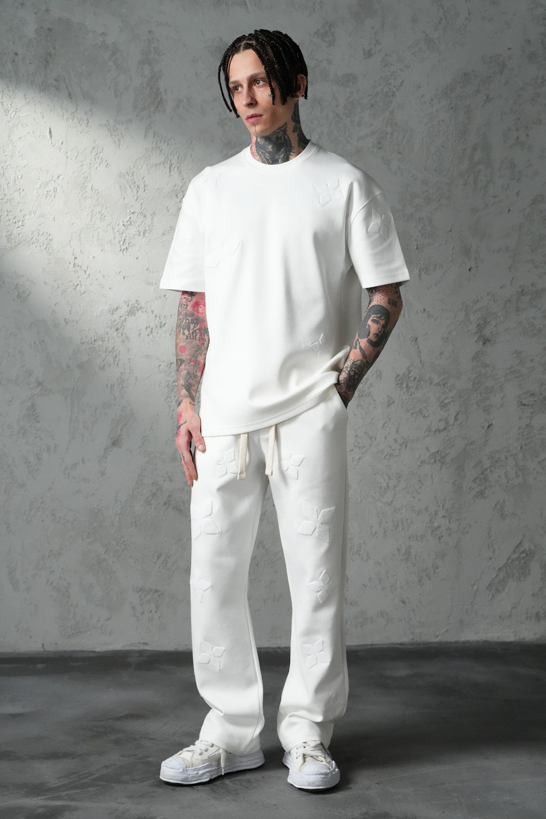 LP-2681 SET
