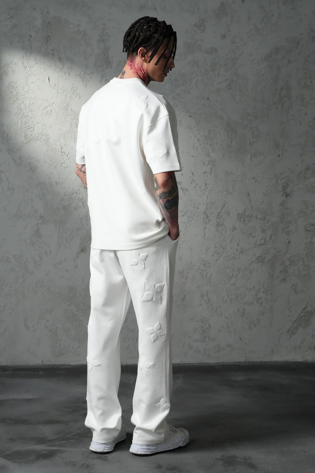 LP-2681 SET