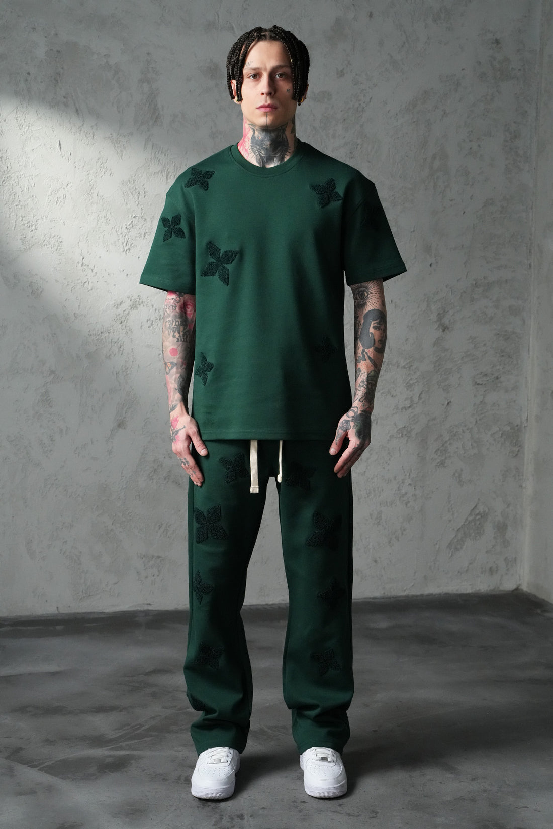 LP-2681 SET