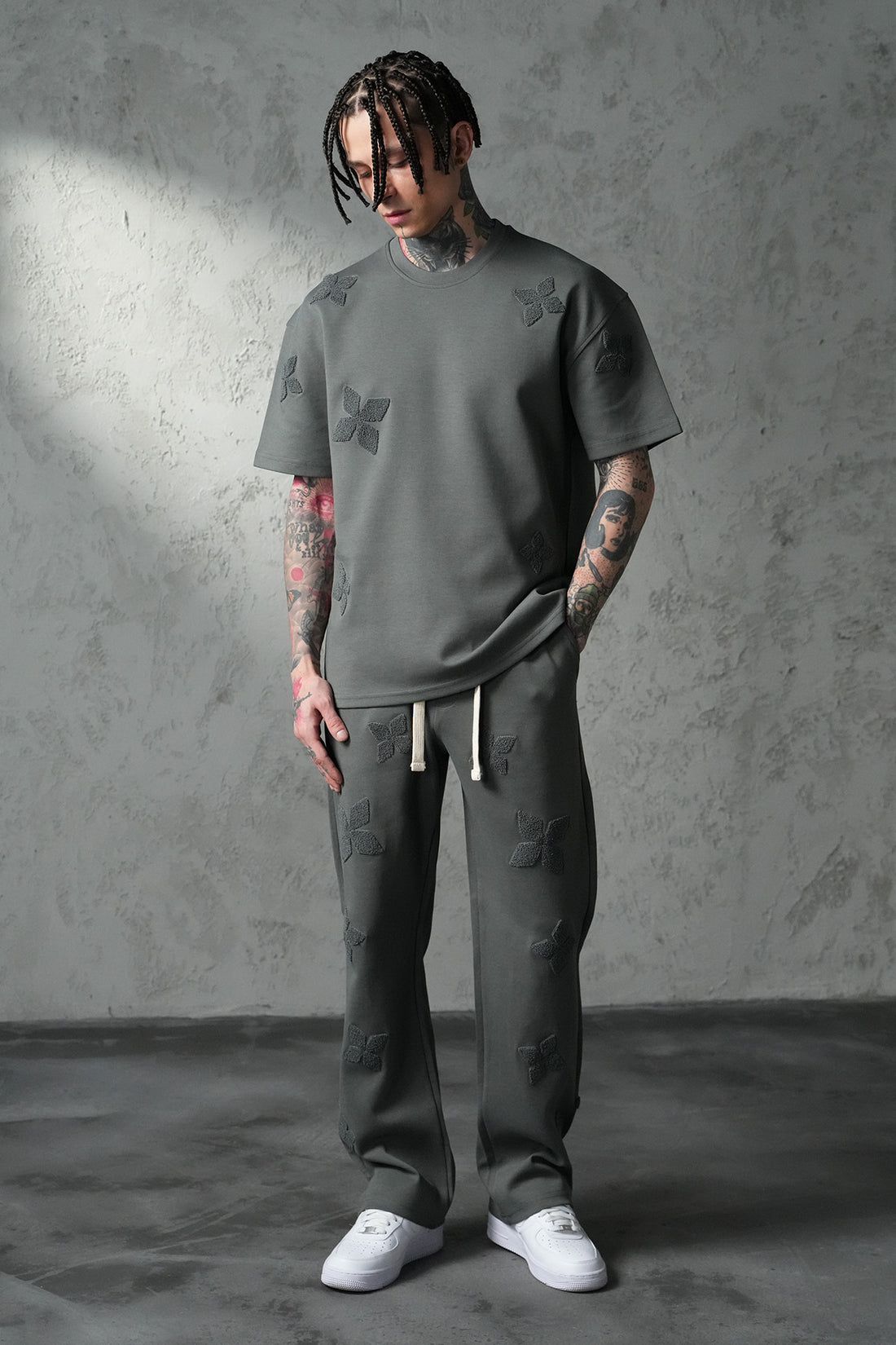 LP-2681 SET